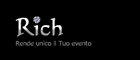 Rich Organizzazione Eventi aziendali e Matrimoni